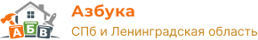 АзбукаДома